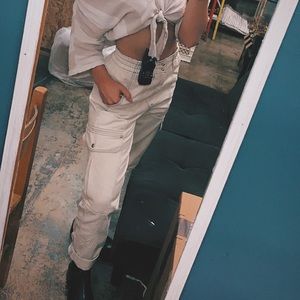 Urban outfitters skate Jean